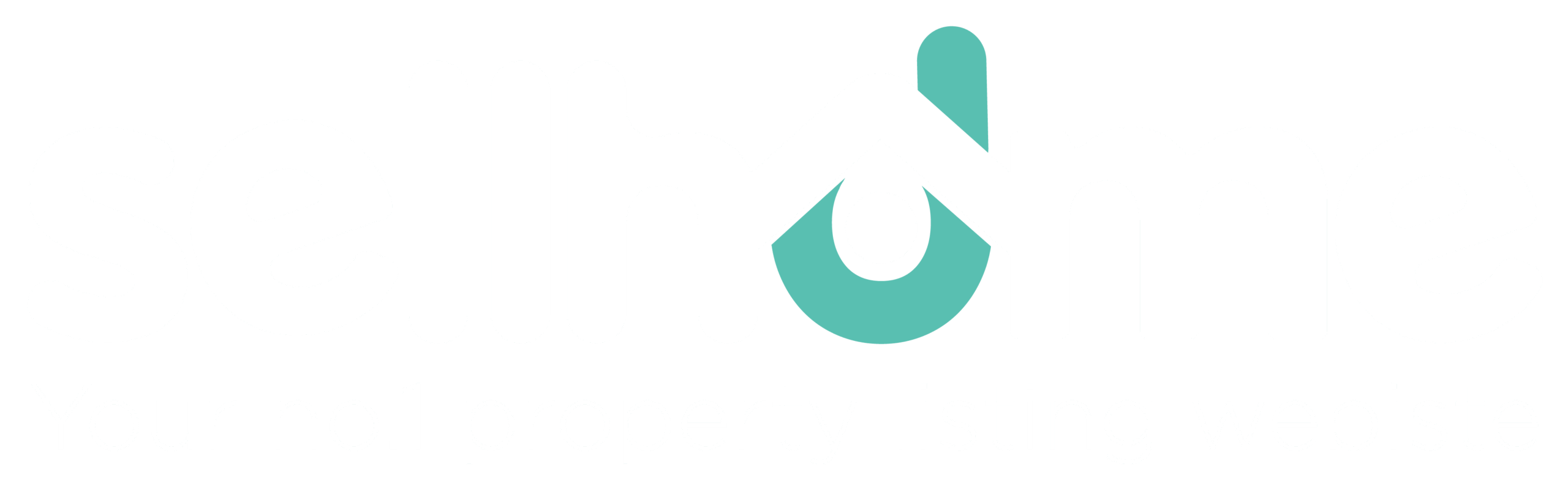 sellhomes_W-sellhome