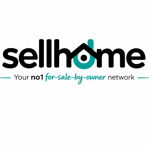 cropped-Selhome-Logo-Main-New.png